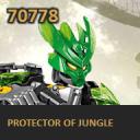 70778
