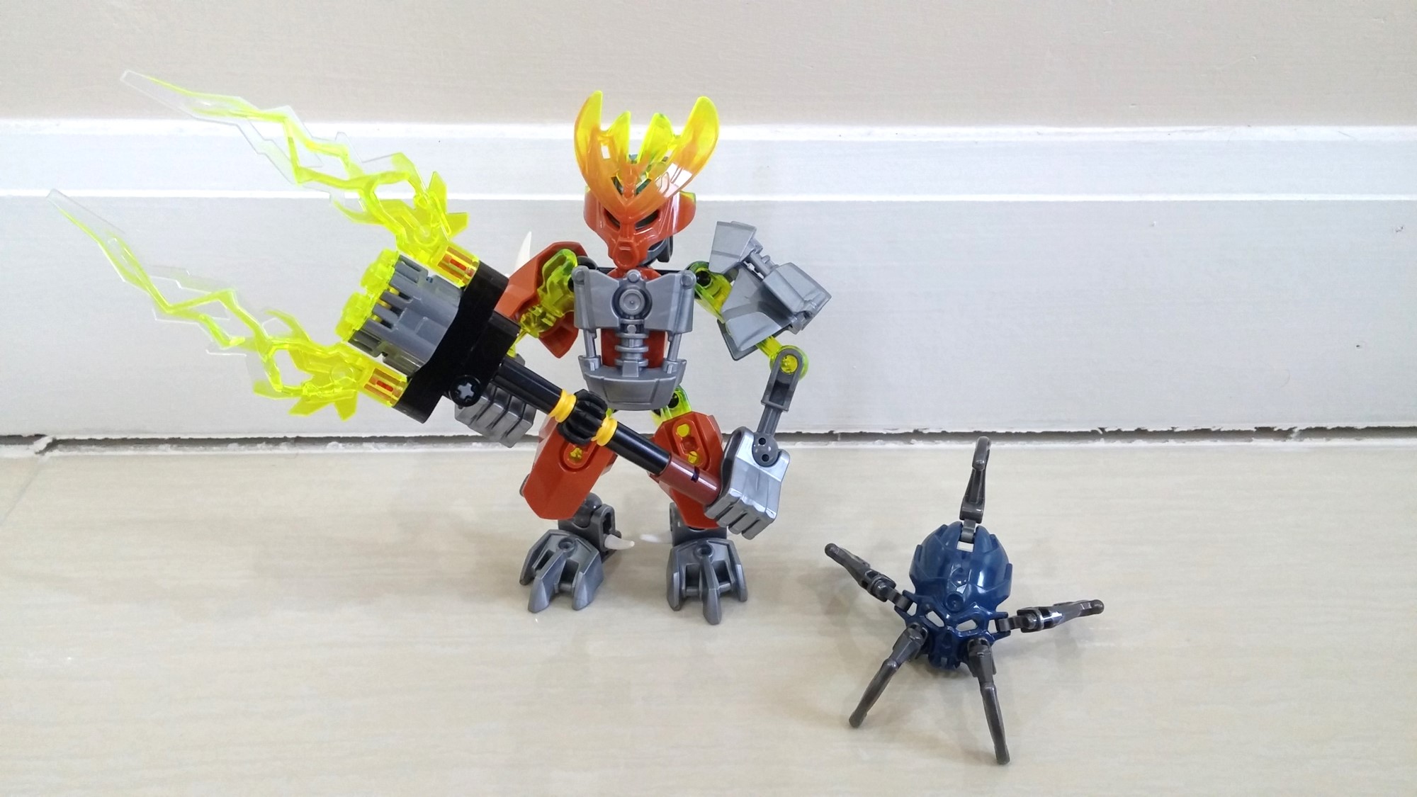 70779_06.jpg