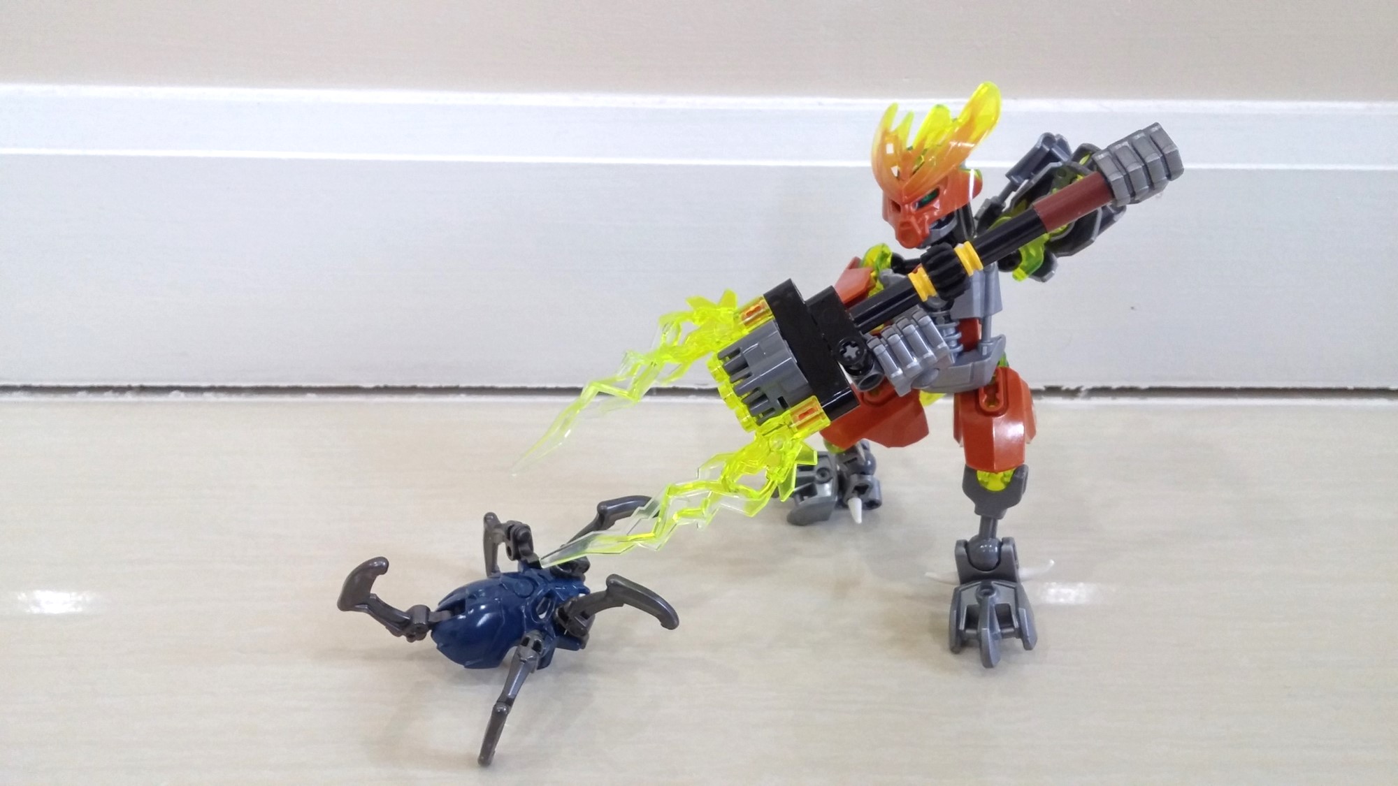 70779_07.jpg
