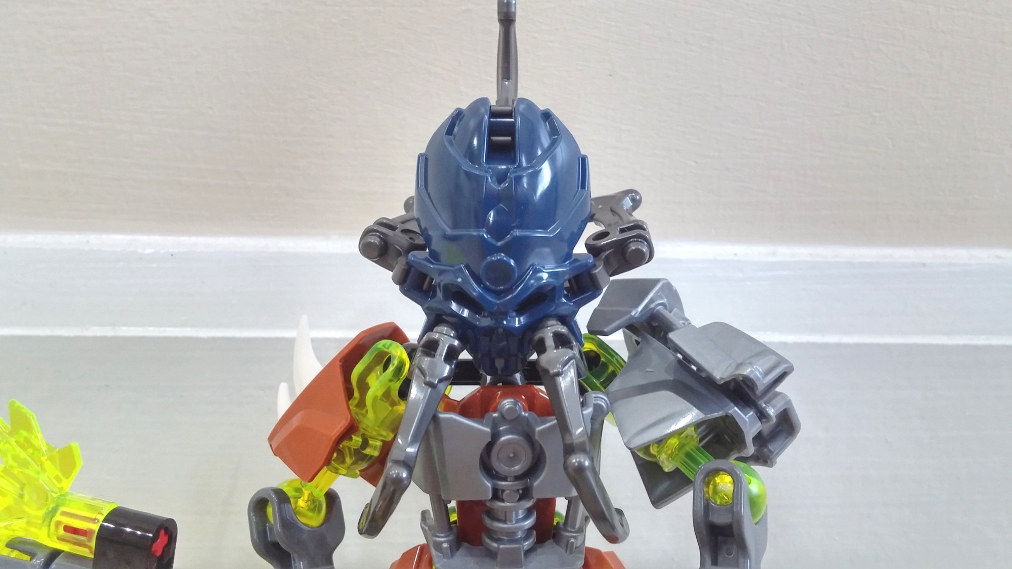 70779_11.jpg
