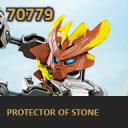 70779