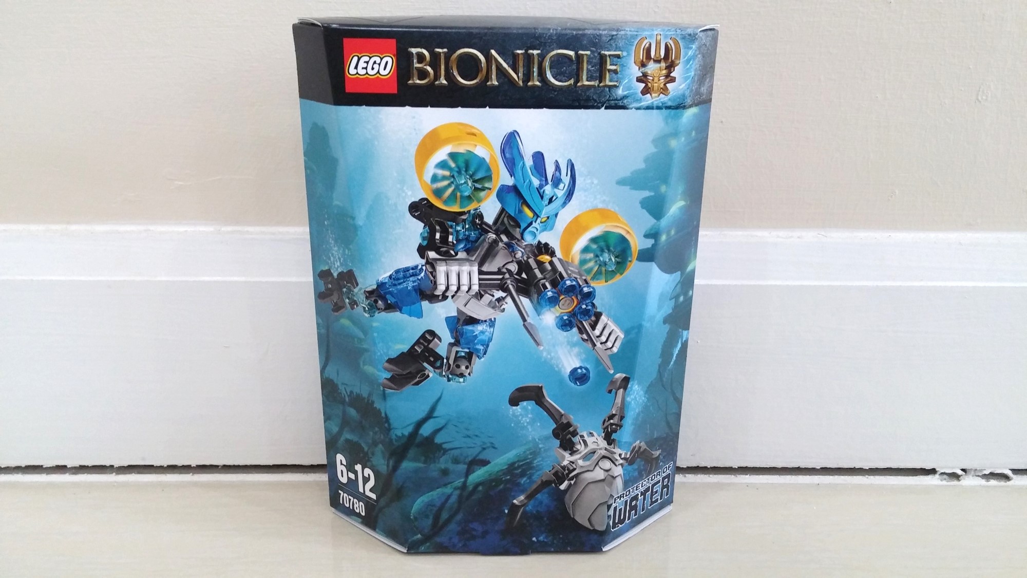 70780_01.jpg