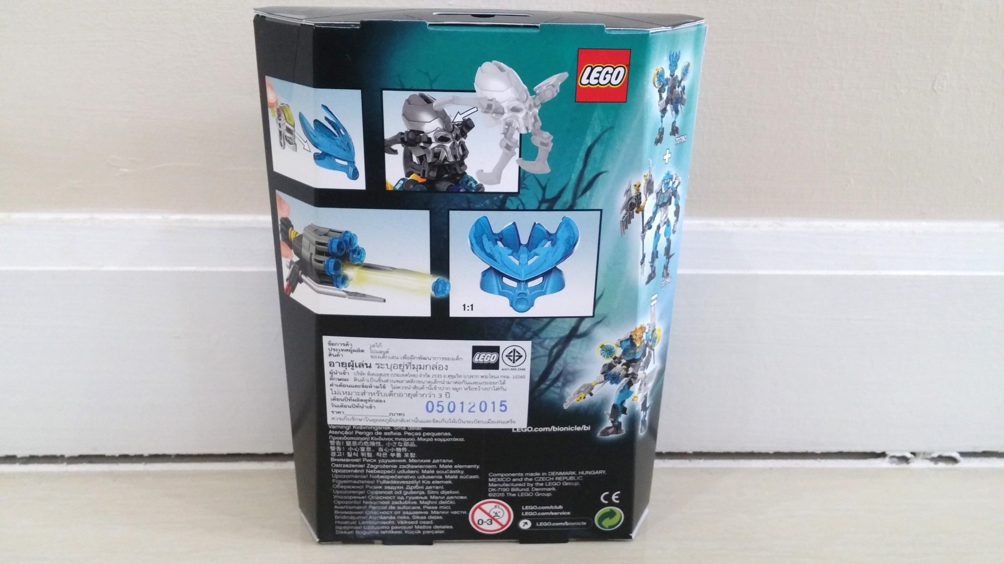 70780_02.jpg