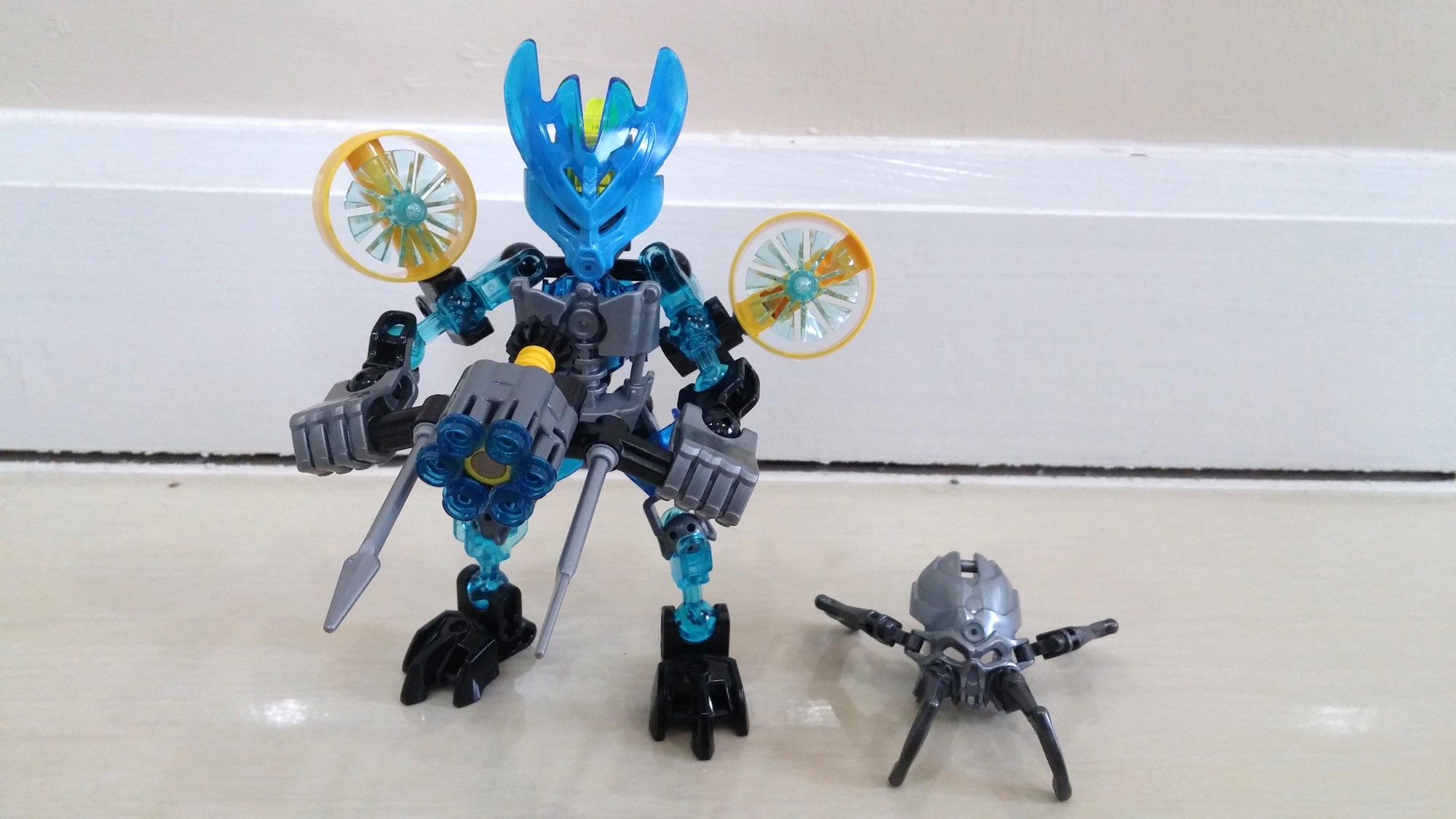70780_06.jpg