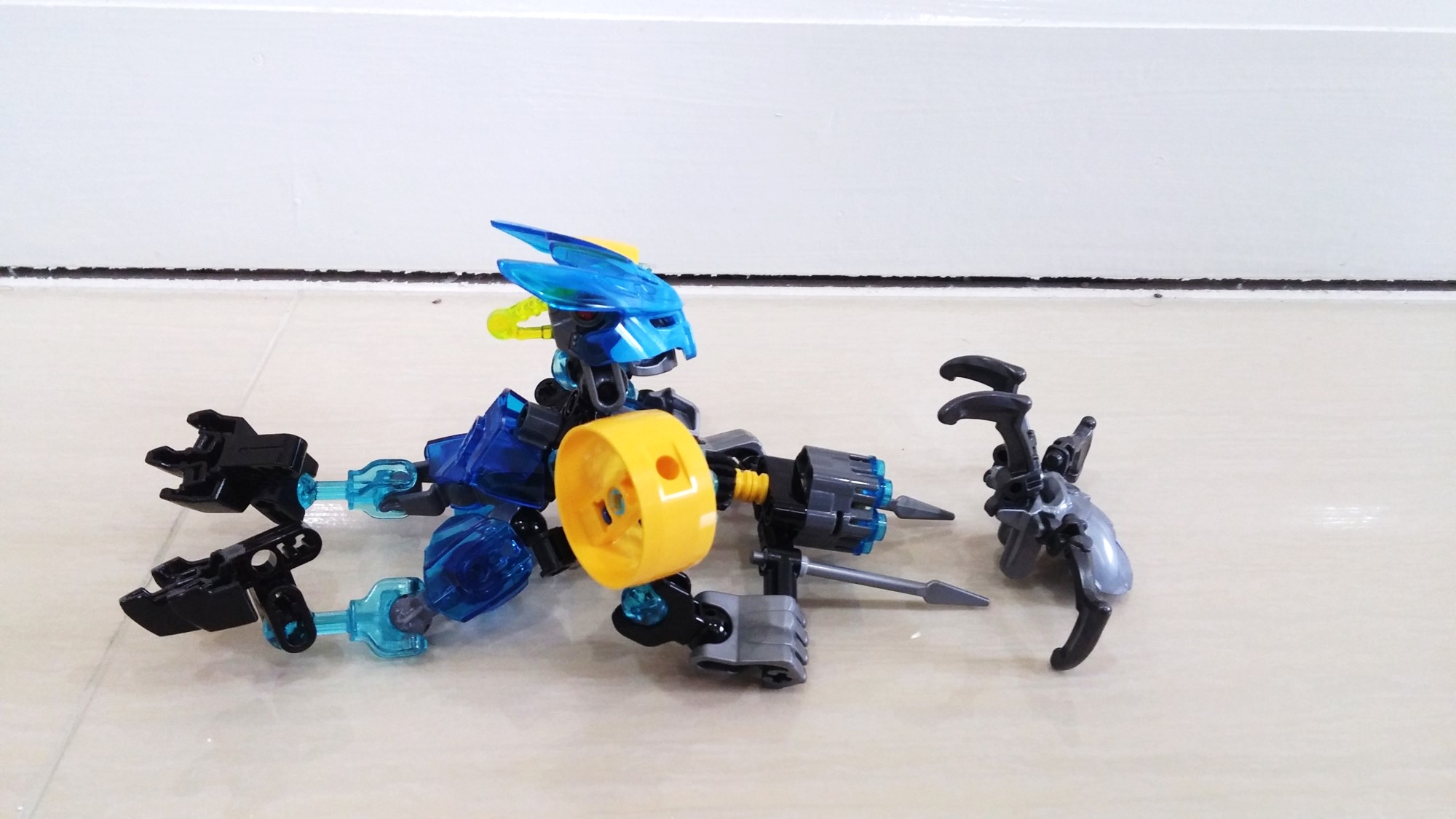 70780_07.jpg