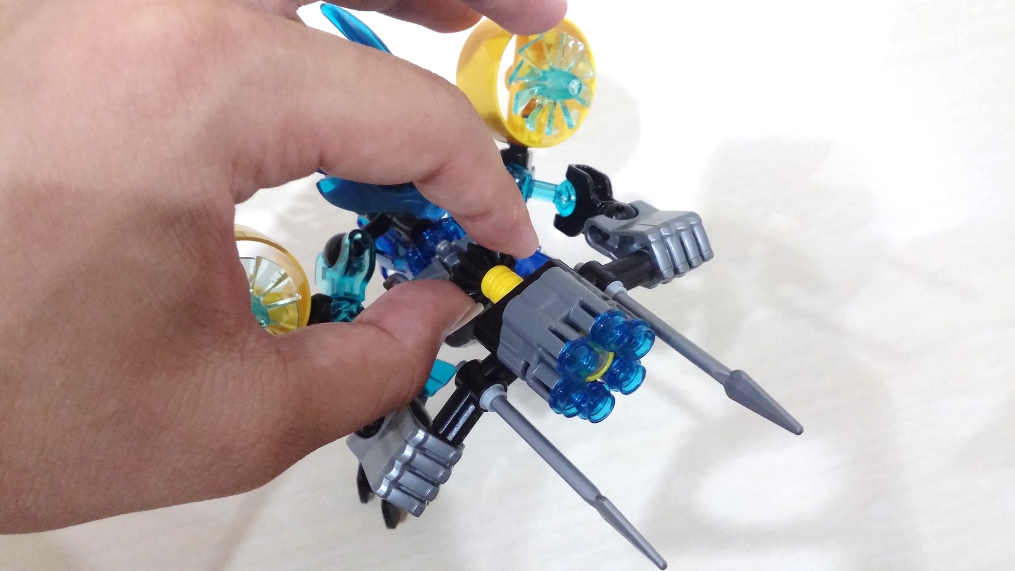 70780_08.jpg