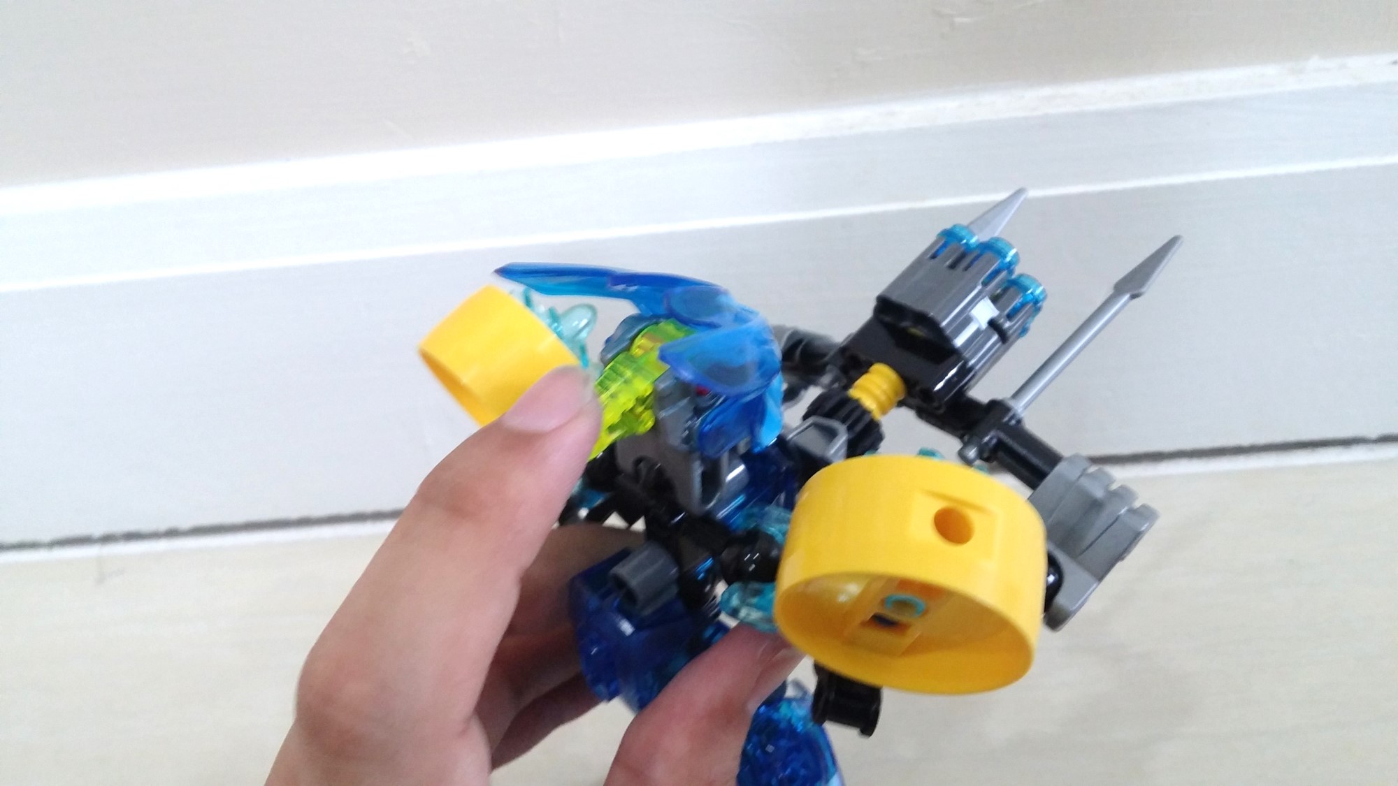 70780_09.jpg