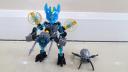 70780_06.jpg