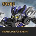 70781