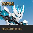 70782