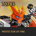 70783