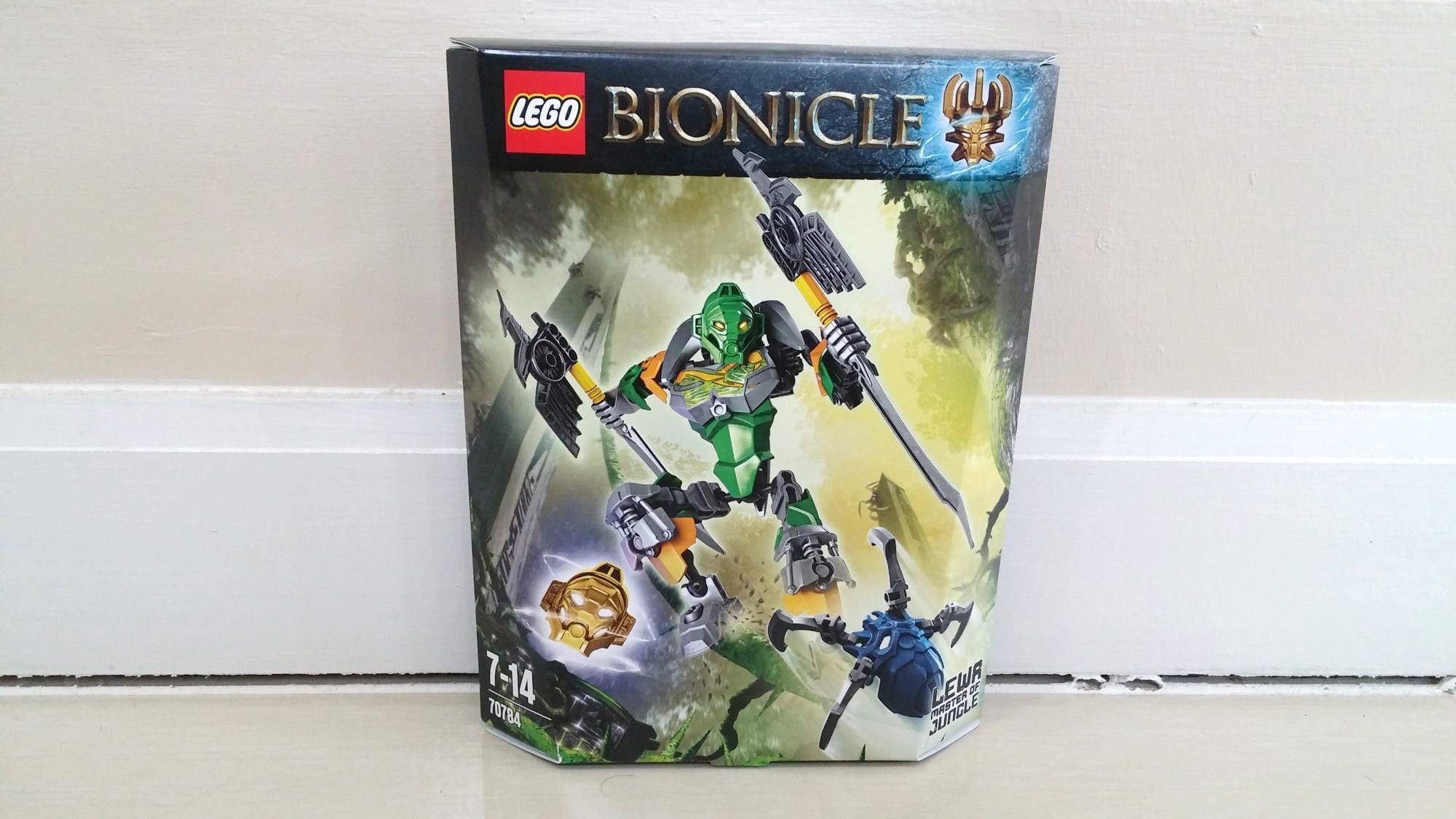 70784_01.jpg
