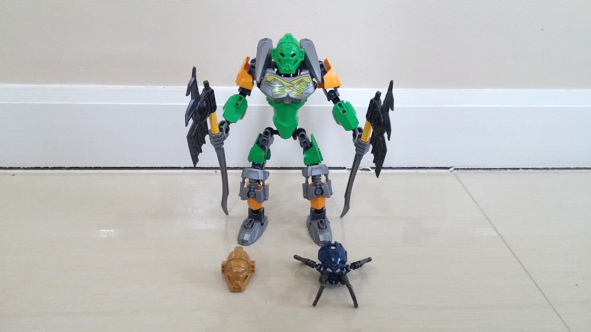70784_07.jpg