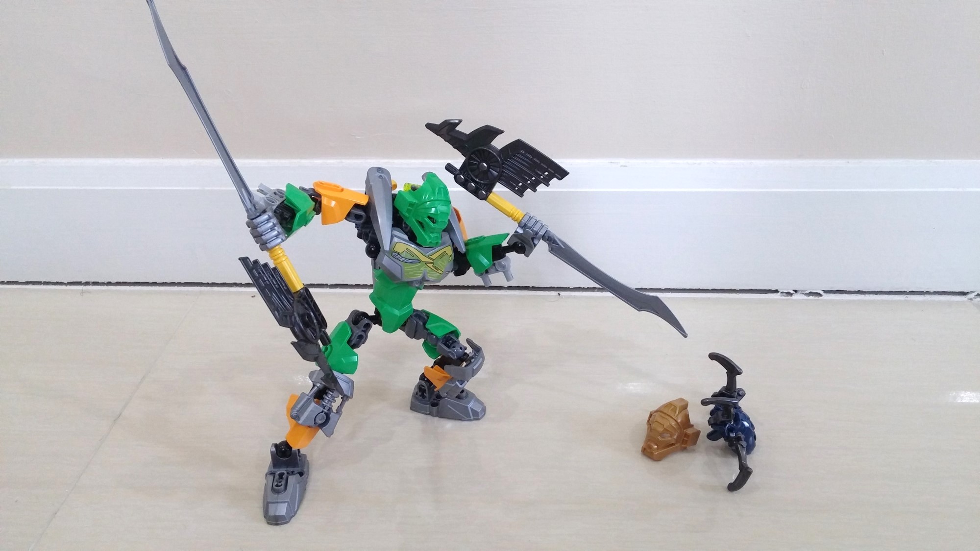 70784_08.jpg