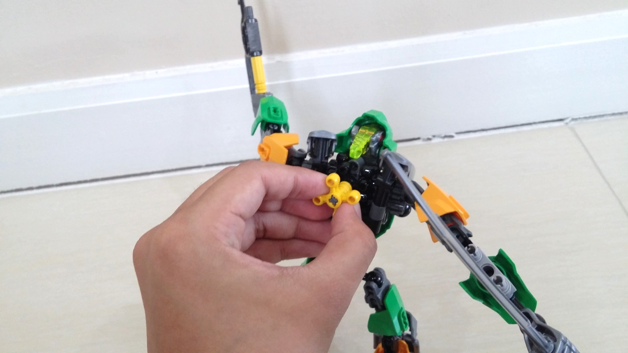 70784_10.jpg