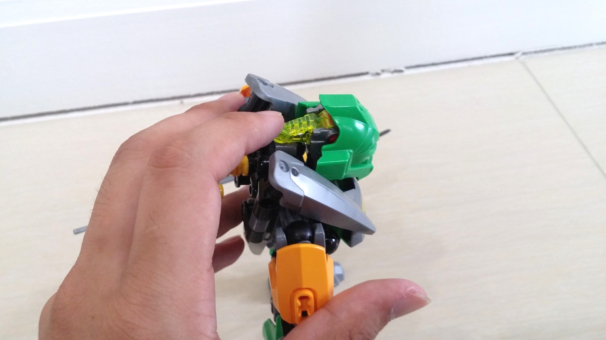 70784_11.jpg