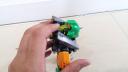 70784_11.jpg