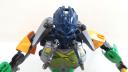70784_14.jpg
