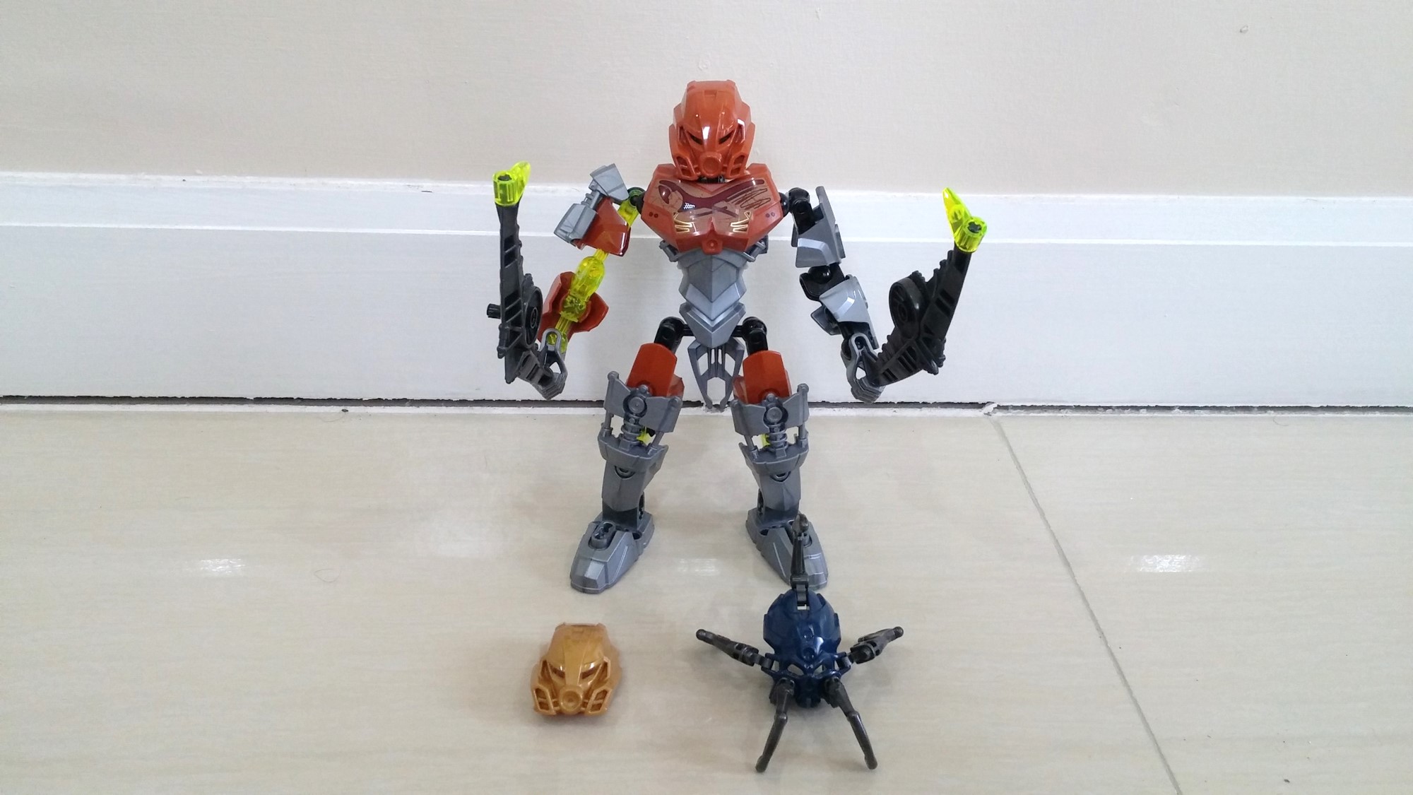 70785_08.jpg