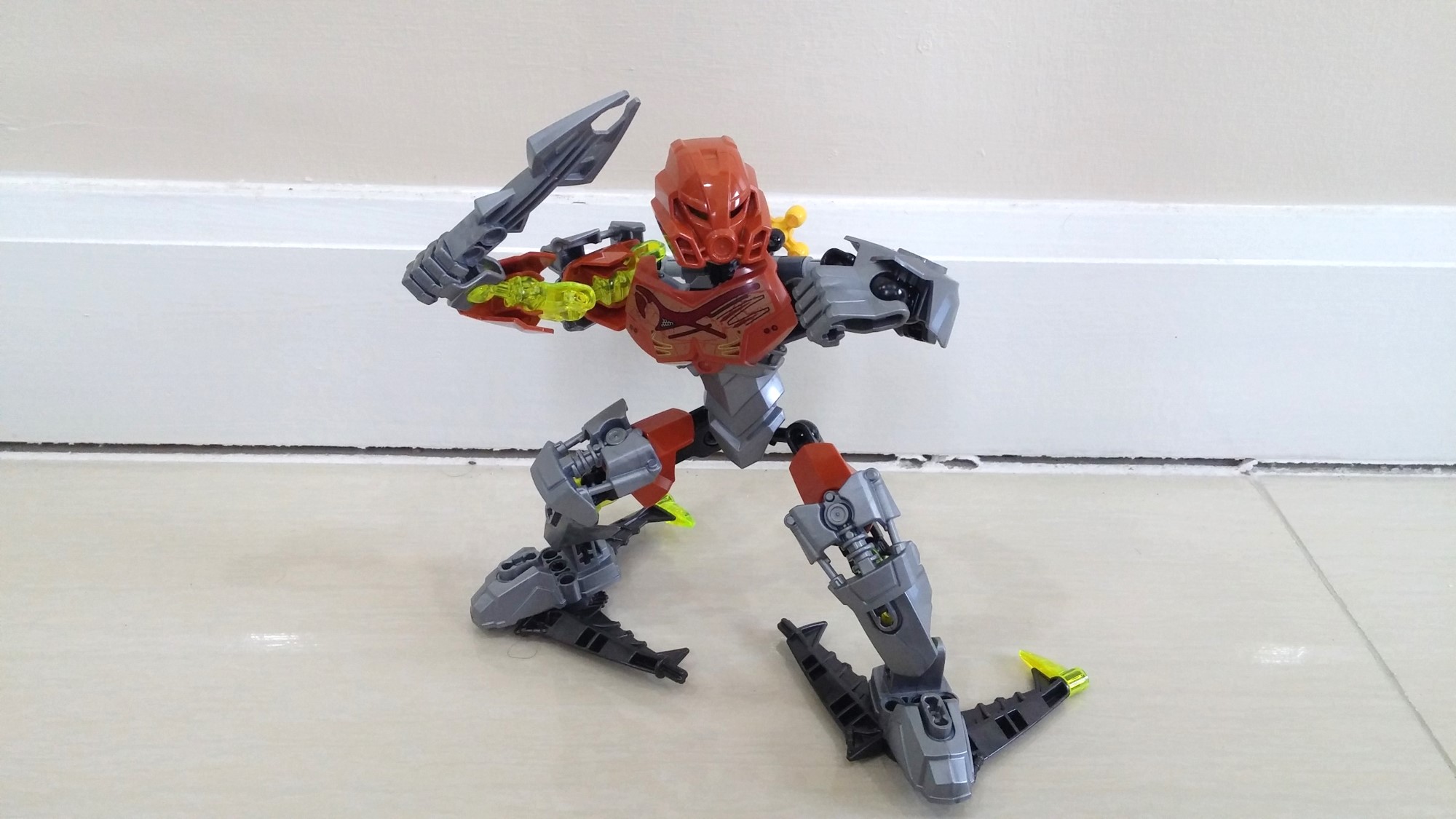 70785_10.jpg
