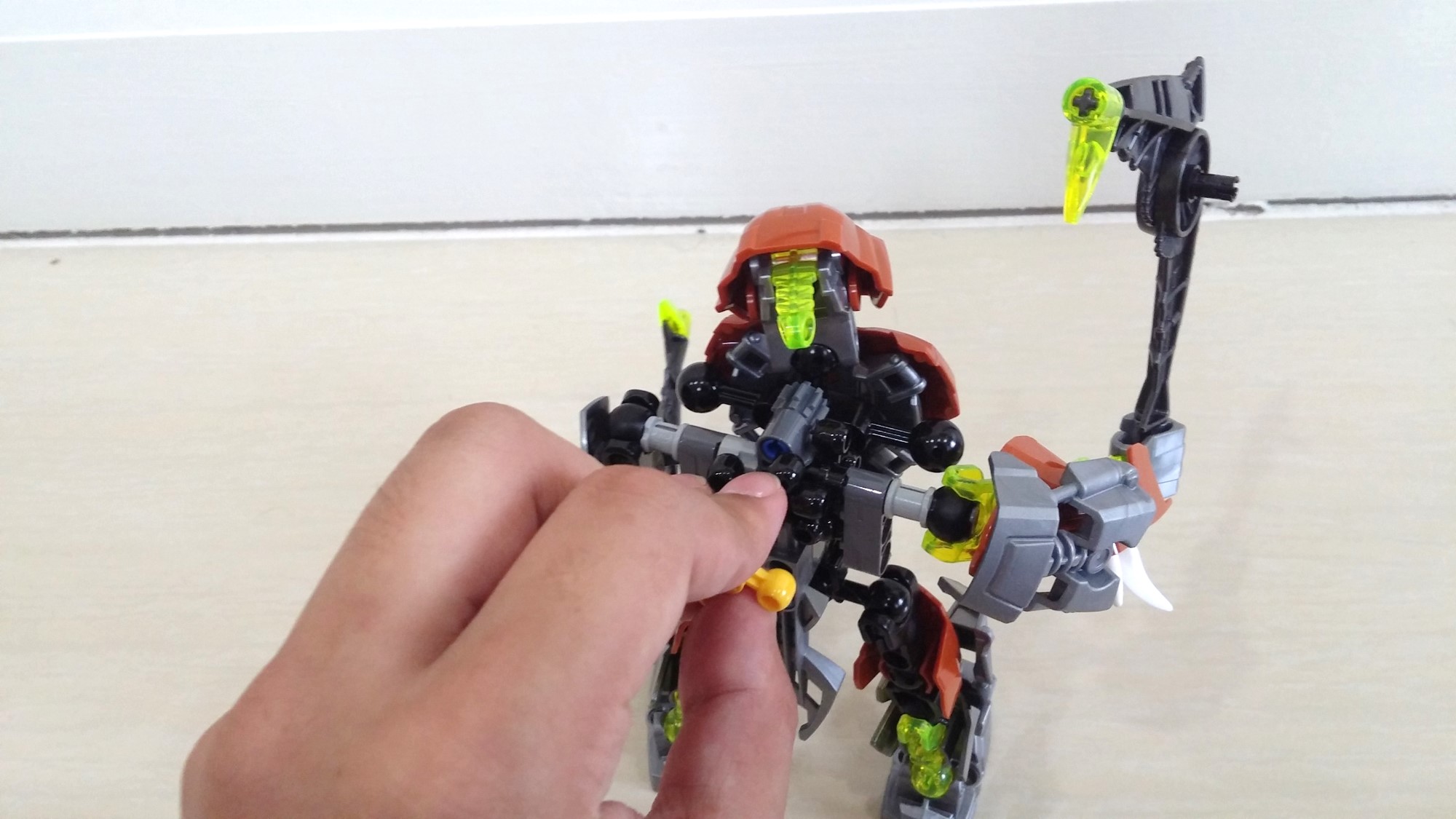 70785_11.jpg