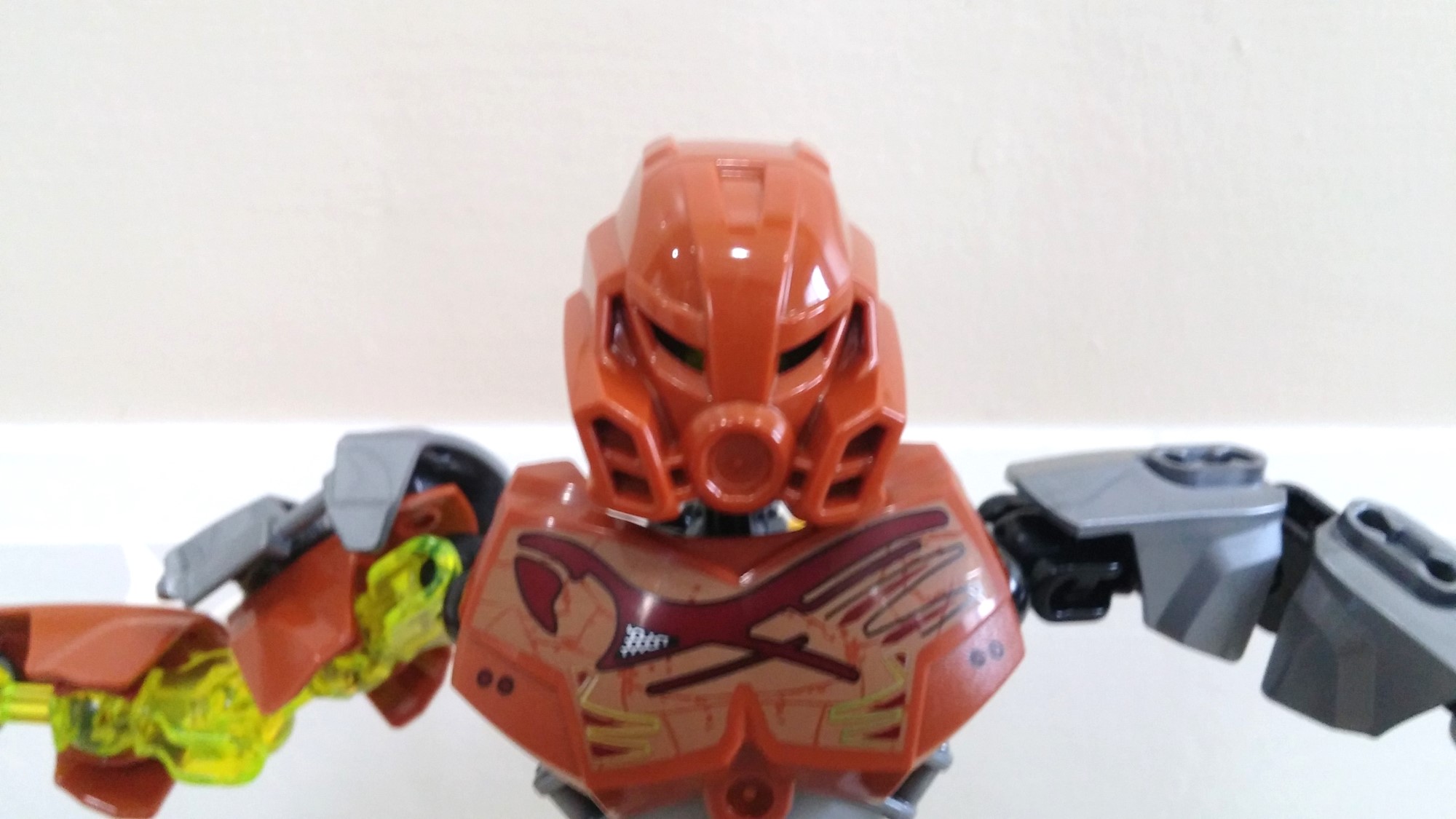 70785_13.jpg