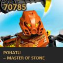 70785