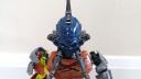 70785_15.jpg