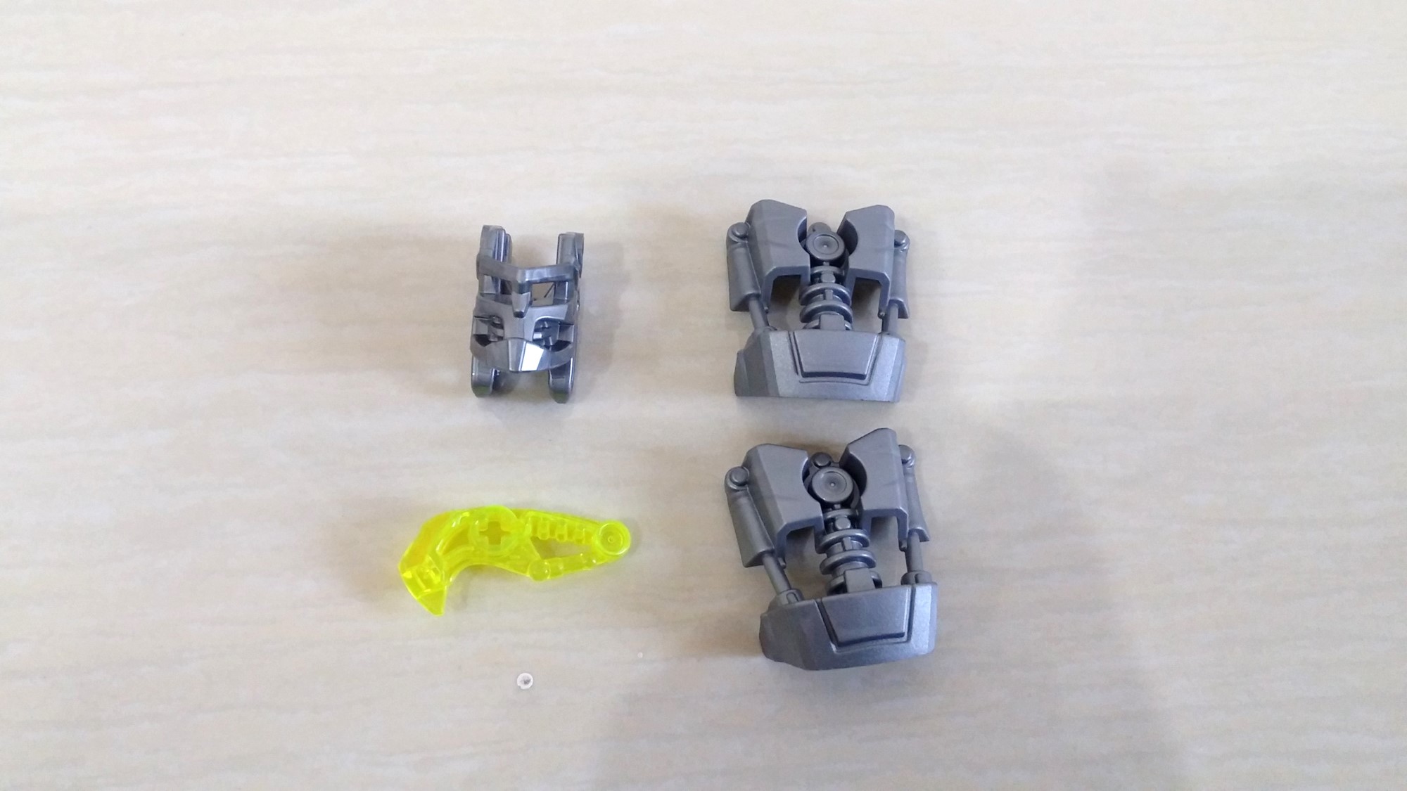 70786_06.jpg