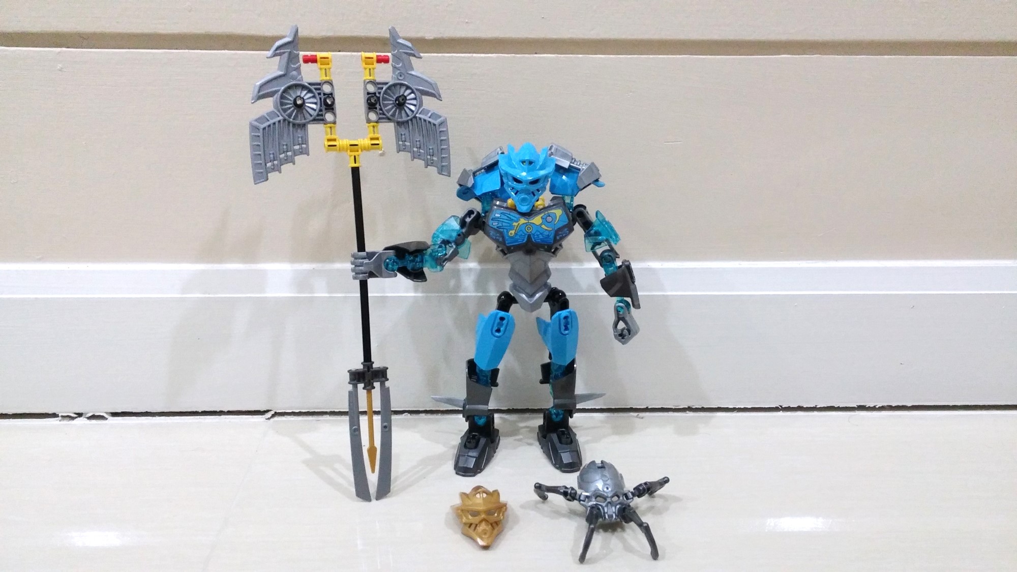 70786_07.jpg