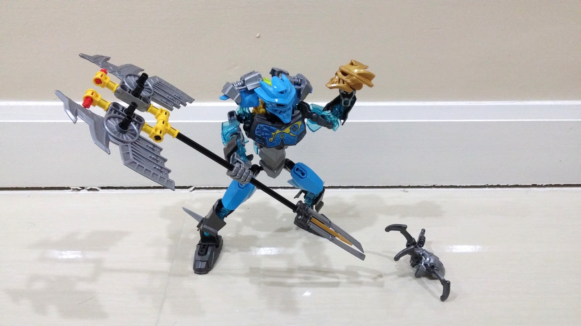 70786_08.jpg
