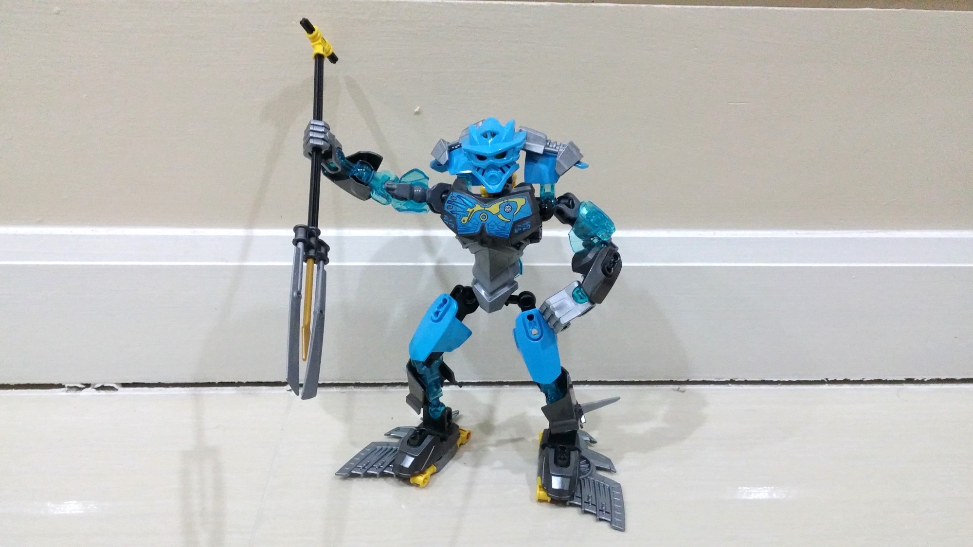 70786_09.jpg
