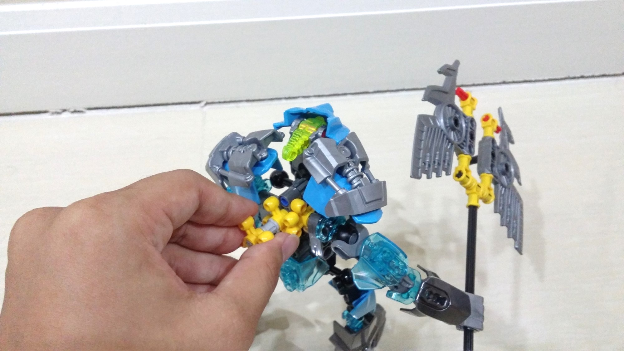 70786_10.jpg