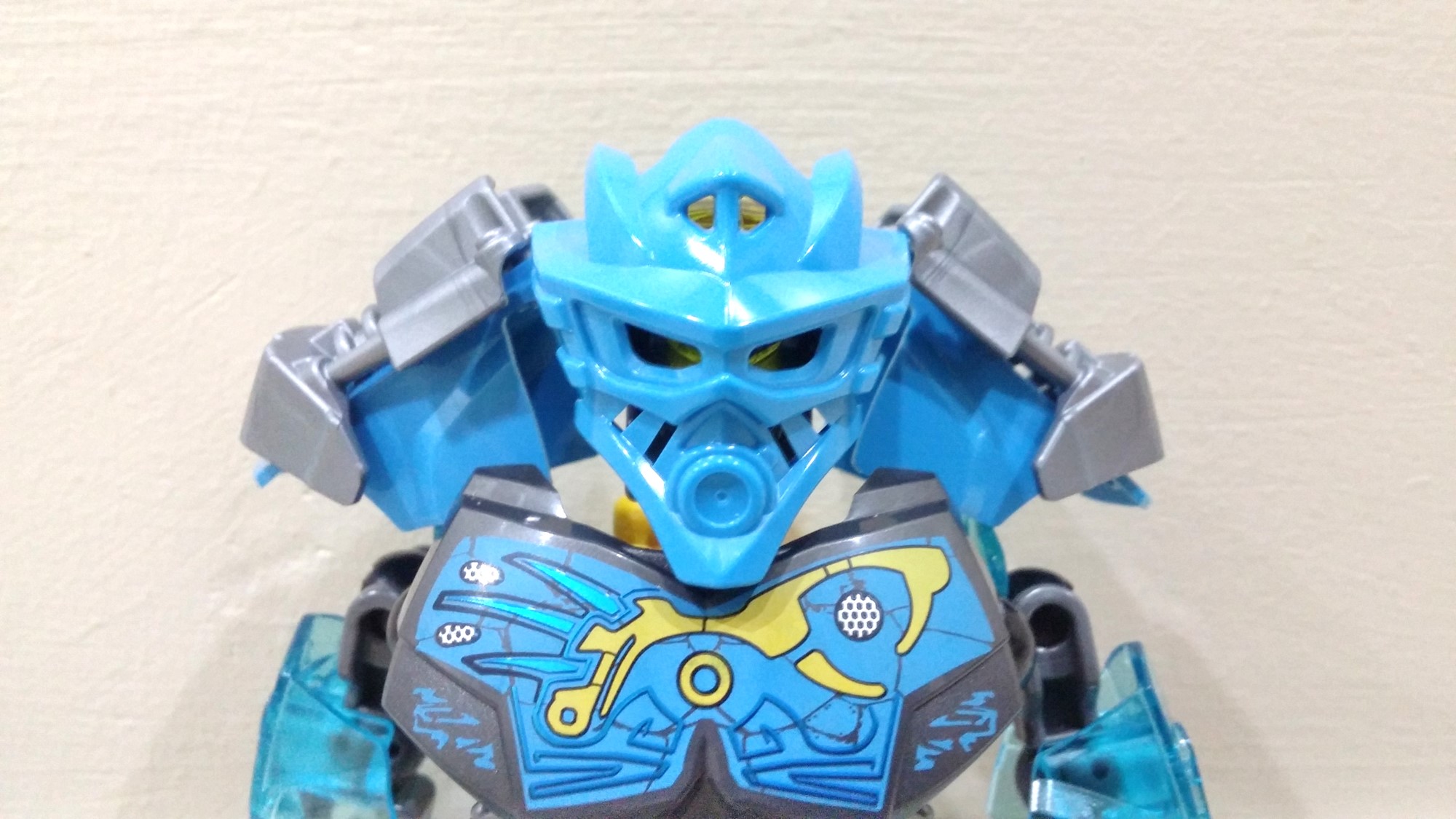 70786_12.jpg