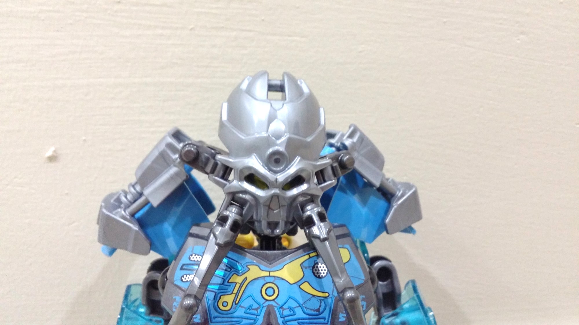 70786_14.jpg