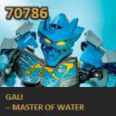 70786