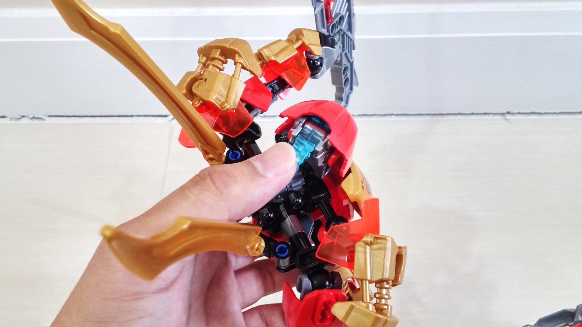 70787_11.jpg