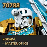 70788_00.jpg