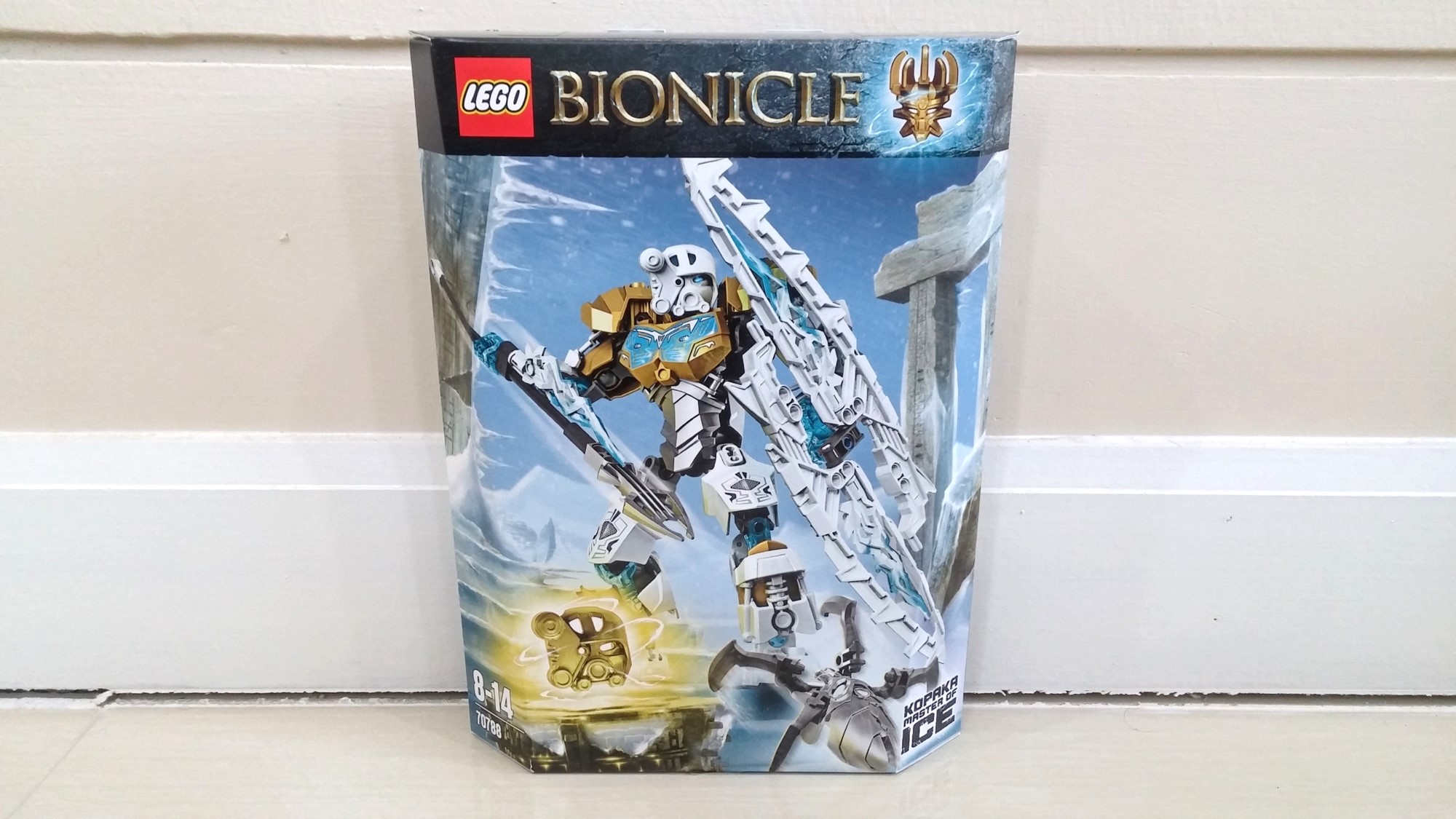 70788_01.jpg