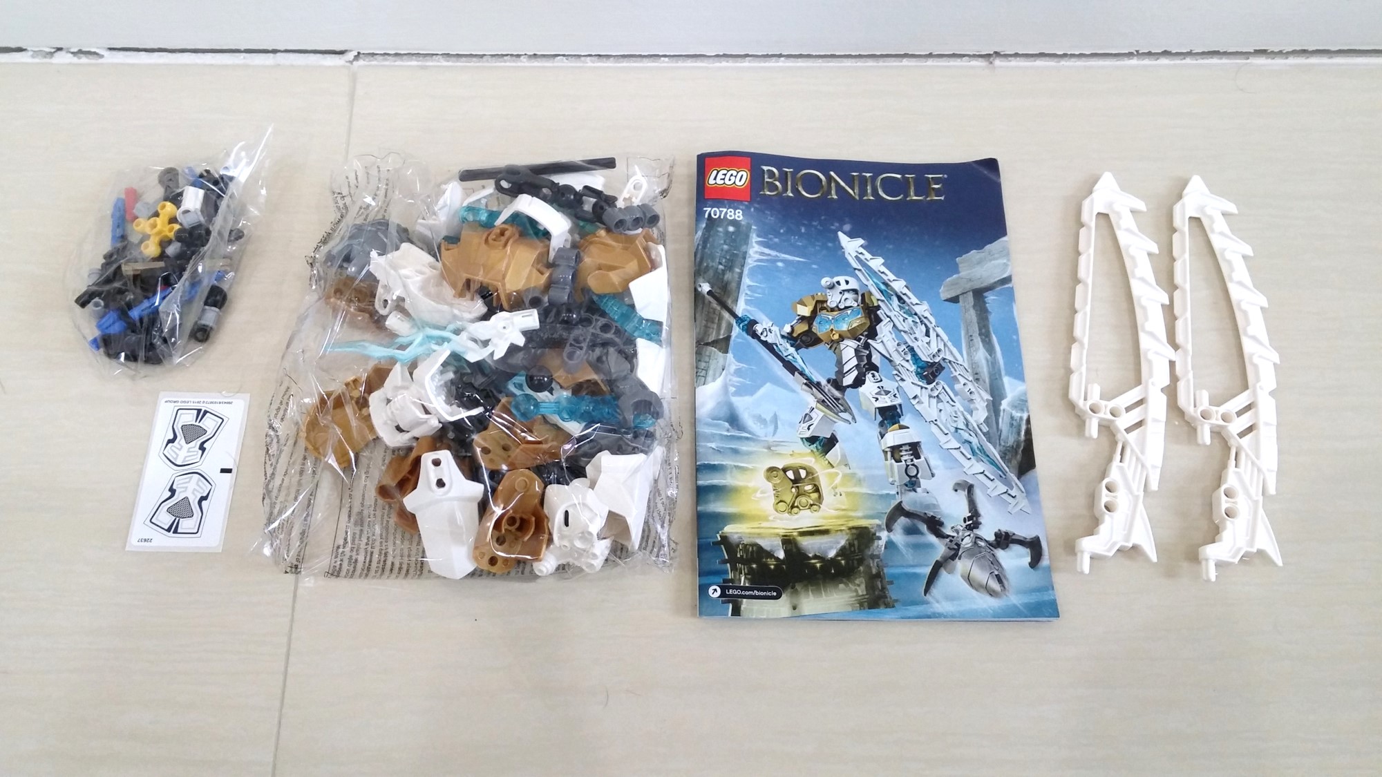 70788_03.jpg