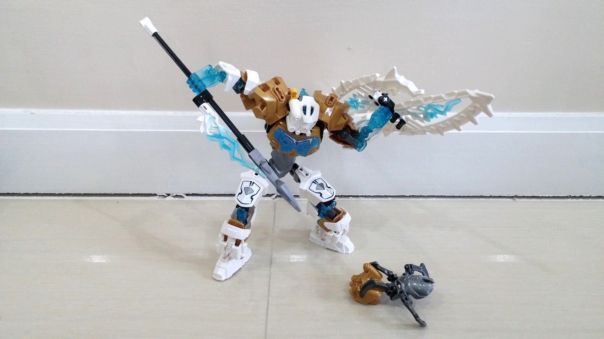 70788_08.jpg