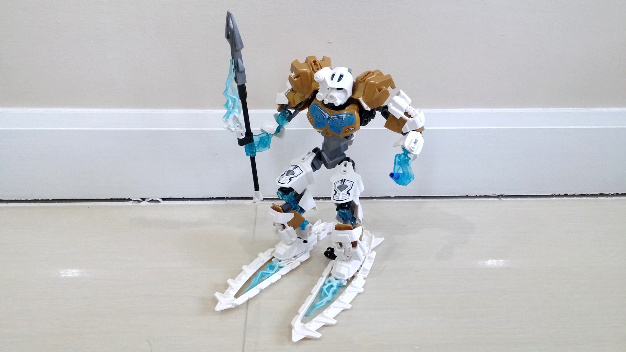70788_09.jpg