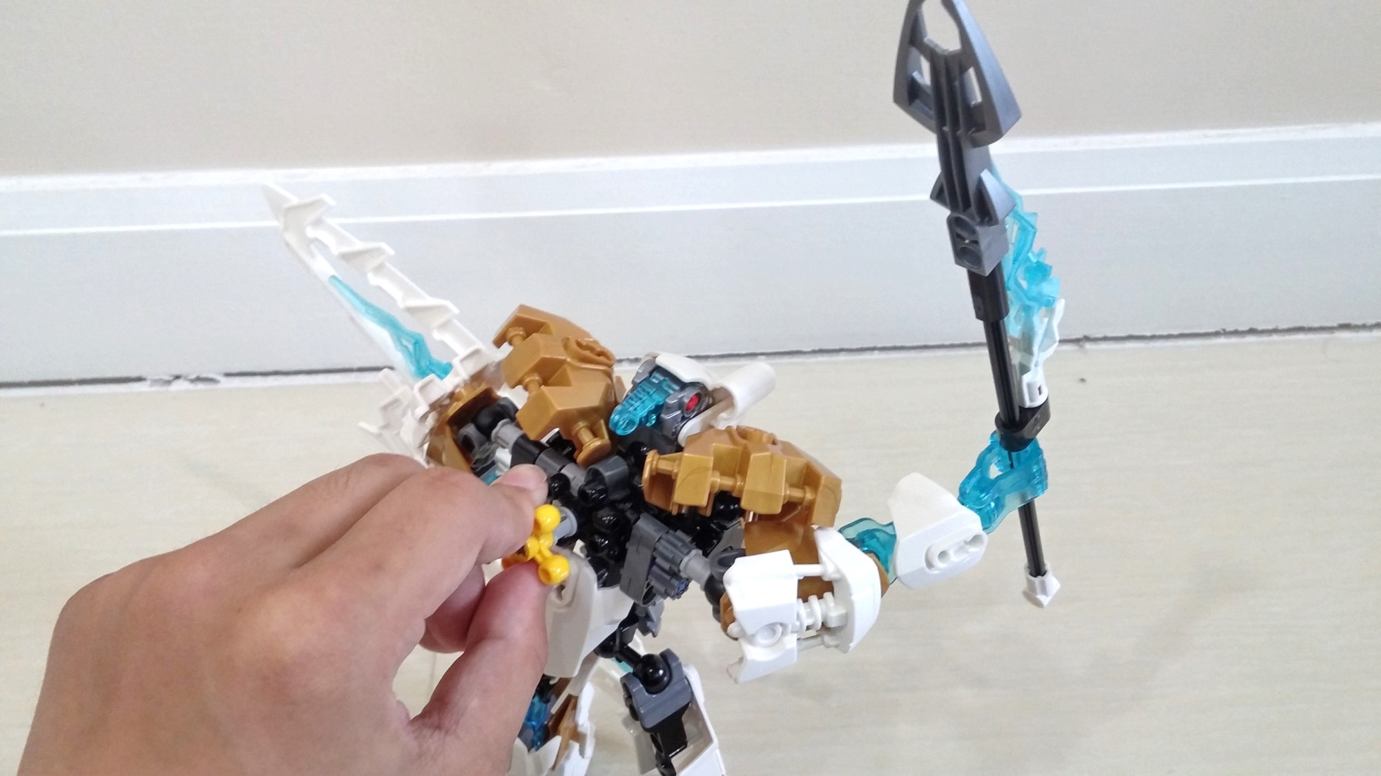 70788_10.jpg