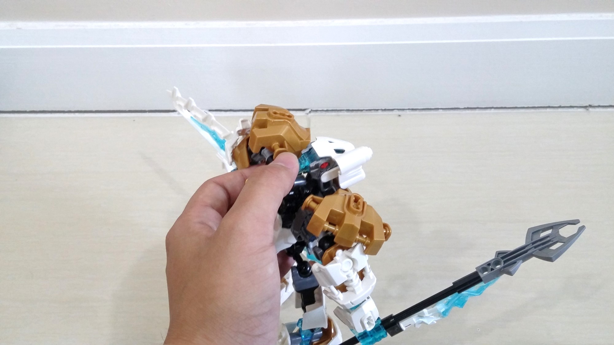 70788_11.jpg