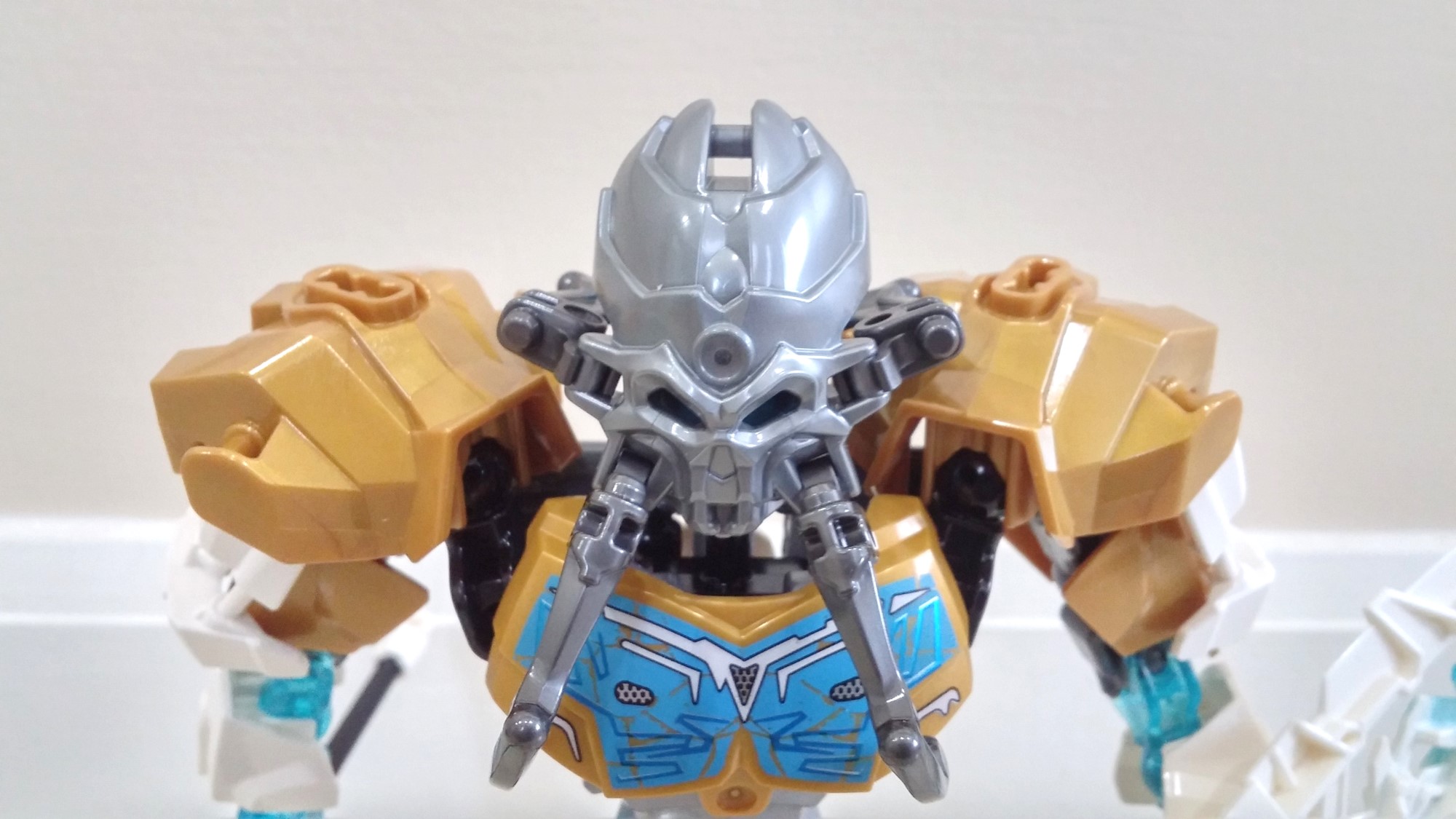 70788_14.jpg