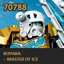 70788