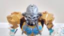 70788_14.jpg
