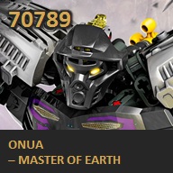 70789_00.jpg