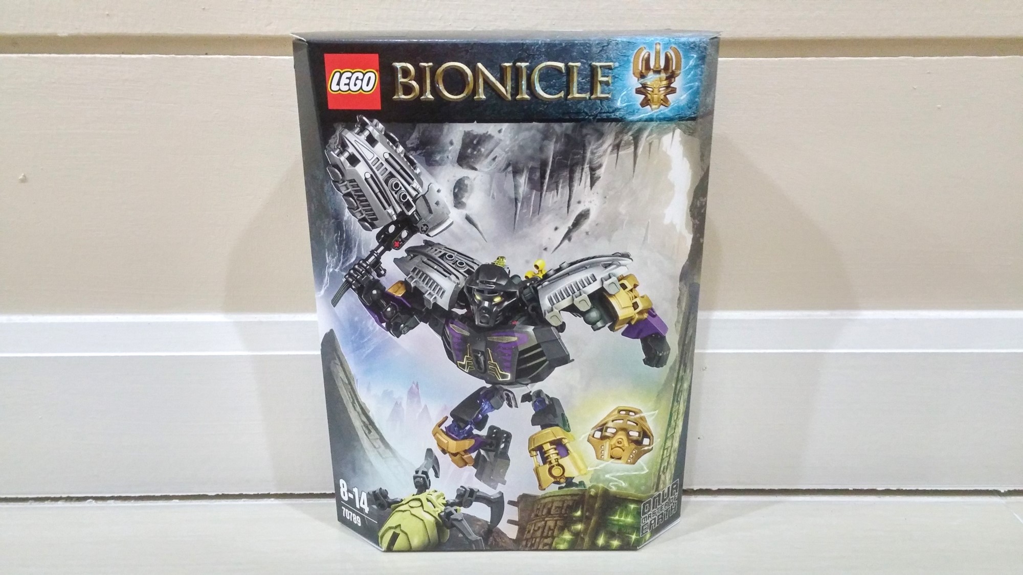 70789_01.jpg