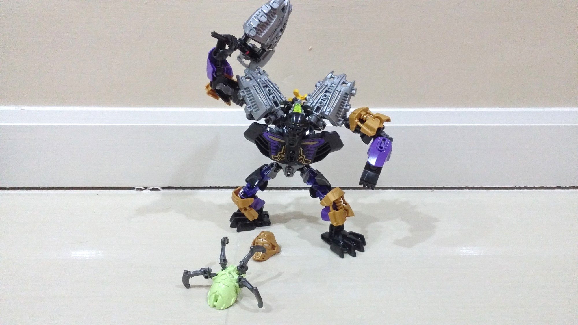 70789_08.jpg